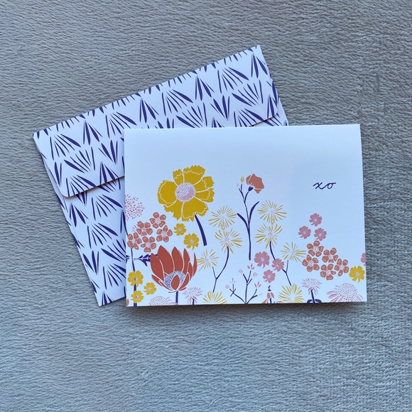 🆕 7 x Greeting Card Bundle - Picture 7 of 13